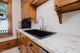 204 Main Street - Photo 25