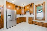204 Main Street - Photo 26