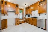 204 Main Street - Photo 27