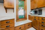 204 Main Street - Photo 28