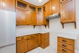 204 Main Street - Photo 29