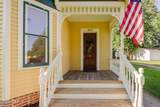 204 Main Street - Photo 3