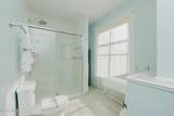 204 Main Street - Photo 32