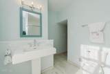 204 Main Street - Photo 34