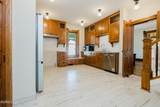 204 Main Street - Photo 36