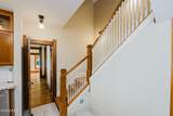 204 Main Street - Photo 37
