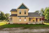 204 Main Street - Photo 4