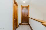 204 Main Street - Photo 41