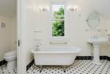 204 Main Street - Photo 42