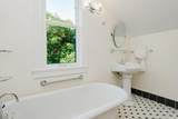 204 Main Street - Photo 43