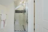 204 Main Street - Photo 48