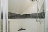 204 Main Street - Photo 49
