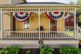 204 Main Street - Photo 5