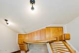 204 Main Street - Photo 50
