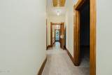 204 Main Street - Photo 51