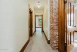 204 Main Street - Photo 52