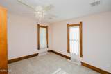 204 Main Street - Photo 53