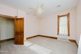 204 Main Street - Photo 54