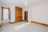 204 Main Street - Photo 55