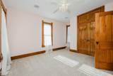 204 Main Street - Photo 56