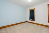 204 Main Street - Photo 57