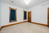 204 Main Street - Photo 58