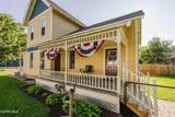 204 Main Street - Photo 6