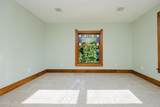 204 Main Street - Photo 62