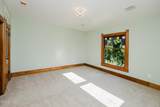 204 Main Street - Photo 63