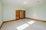 204 Main Street - Photo 64