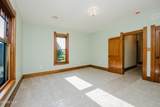 204 Main Street - Photo 65