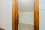 204 Main Street - Photo 67