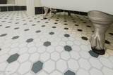 204 Main Street - Photo 68