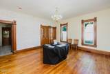 204 Main Street - Photo 69