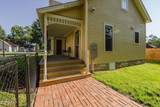 204 Main Street - Photo 7
