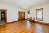 204 Main Street - Photo 70