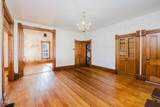 204 Main Street - Photo 72