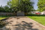 204 Main Street - Photo 73