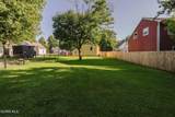 204 Main Street - Photo 74