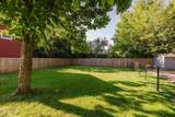 204 Main Street - Photo 75