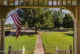 204 Main Street - Photo 77