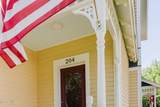 204 Main Street - Photo 78