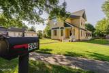204 Main Street - Photo 79