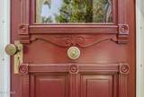 204 Main Street - Photo 8