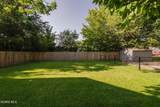 204 Main Street - Photo 81