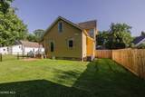204 Main Street - Photo 82