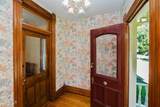 204 Main Street - Photo 9