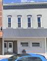 110 Main Street - Photo 1