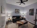110 Main Street - Photo 10