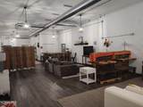 110 Main Street - Photo 11